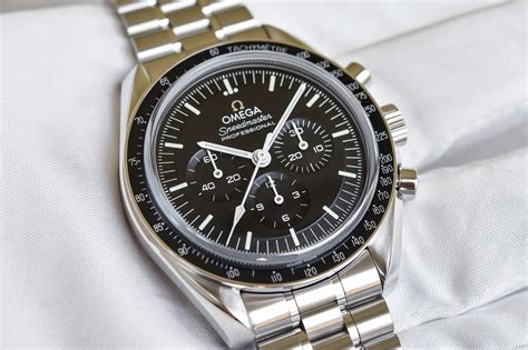 omega speedmaster moonwatch professional 2021|omega speedmaster moonwatch new price.